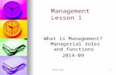 Management l1 introduction (2)