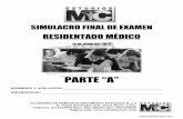 100615 final-examen-parte-a-estudios myc