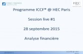 Iccf hec session-live_1_vf