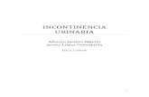 (2016.11.03) - Incontinencia Urinaria (DOC)