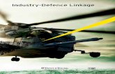 Industry Defence Linkage_CII_EY