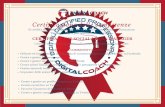 Certificazione delle Competenze. Social Media Manager. Paolo Rossi