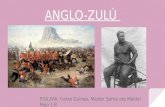 Anglo zulu guda