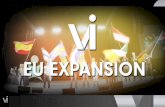 Lançamento Visalus expansão europeia (Portugal) para empreendedores