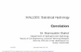 Shahid Lecture-5- MKAG1273