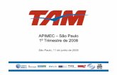 Tam Apimec 1 T08 20080611 Port