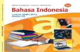 Bahasa Indonesia Kelas 9 Atikah Anindyarini Yuwono Suhartanto ...