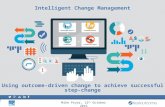 2016 10 intelligent change management final