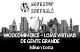 WordCamp SP 2016