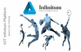 IOT Infinitum Platform Sport Prods v2
