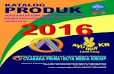 Catalog bkkbn 2016 ~ Pengadaan DAK BKKBN Juknis Tahun 2016 CV.ASAKA PRIMA