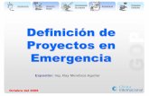 Portafolio proyectos mejora unidad_emergencia_v.0.2