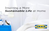 Sustainable Brands Kuala Lumpur 2015, Ikea Keynote Presentation