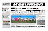 Diario Resumen 20160216