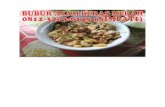 0812-3203-6155(SIMPATI), Bubur Ayam Delivery, Bubur Ayam Delivery Surabaya, Bubur Ayam Daerah Surabaya