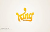 Acando Inspiration Day - King