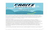 Orbitz worldwide slideshare