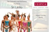 Melani-Fernando-Oral-Presentation-Sri Lanka-16.03.2015