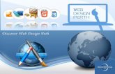 Affordable Website Development Service Provider Perth