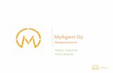 MyAgent-presentaatio (1)