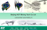 Low Coal Seam Mining Technology-HOT Mining