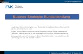 FMK2016 - Volker Krambrich und Holger Darjus - Langfristige Kundenbindung