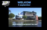 Presentatie Jan van Setten - Het mysterie klantenbrein 03-09-15