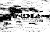 India sejarah politik dan pergerakan kebangsaan,1952.pdf