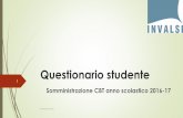 Questionario studente cbt_def