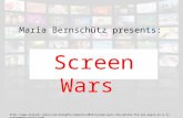 Médiahungary 2016 - TV vs Z generáció: Screen wars