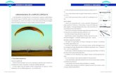 Aerodinamika és a repülés gépészete (pdf)