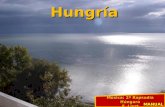 Hungria rapsodia hungara1