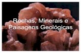 93350762 cn-7º-pdf-rochas-minerais-e-paisagens-geologicas