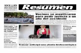 Diario Resumen 20151016