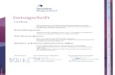 BBA Certificate_Nils Maurice