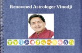 Famous vedic aatrologer delhi
