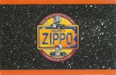 1998 book coty zippo car