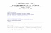 Convencion de viena_sobre_derecho_tratados_colombia