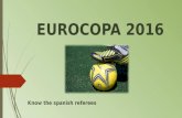 Eurocopa 2016