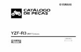 yzf-r3 16 (b011).pdf