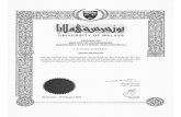6-Mahdi Mansouri Master Certificate