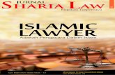 Jurnal sharia law ed 04