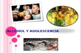 Alcohol y adolescencia ntcs1