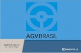 Agv brasil   institucional comercial