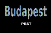 Hungria   budapeste - 18