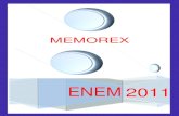 Memorex Biologia  1.1