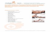 Fisioterapia Vestibular dolor cervical Vertigos Mareos Acúfenos