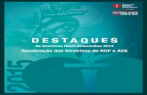 2015 aha-guidelines-highlights-portuguese