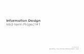 B499311 Eun Heo / Information Design Class - Mid-term Slide