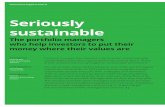 lu_sustainable-portfolio-managers-092016 (1)